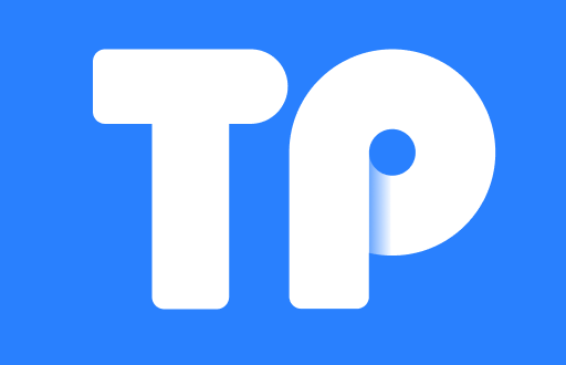 TP钱包授权问题解析及解决方案